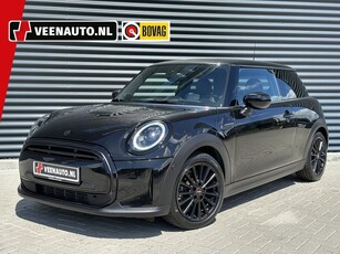 MINI Mini 1.5 Cooper Trim H&K/Apple/HUD (bj 2021)