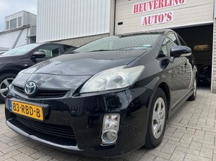 Toyota Prius 1.8 Comfort AIRCO