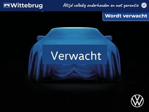 Volkswagen Polo 1.0 TSI Life Comfort DSG Automaat Navigatie