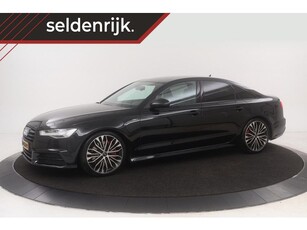 Audi A6 3.0 TDI BiT quattro Competition Leder Bose