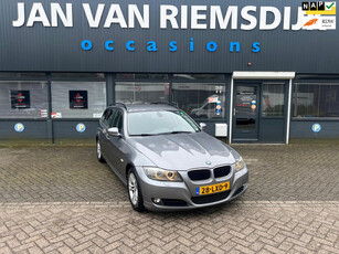 BMW 3-serie Touring 320i Business Line TOURING BJ 2010 CLIMA-CONTROLE 5995 EU