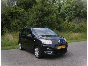 Citroen C3 Picasso 1.6 VTi Aura . Airco . Cruiscontrol .