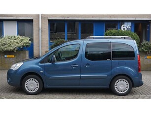 Citroën Berlingo 1.6 VTi 120 Multispace (bj 2010)