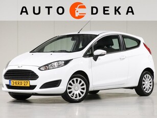 Ford Fiesta 1.0 Style *Airco*