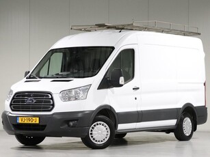 Ford Transit 290 2.2 TDCI L2H2 Trend *1e