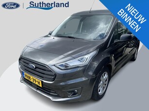 Ford Transit Connect 1.5 EcoBlue L2 Trend Navigatie