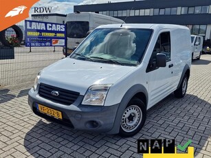 Ford Transit Connect T200S 1.8 TDCi Economy Edition AIRCO