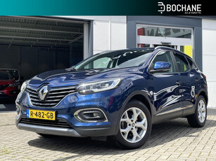 Kadjar 1.3 TCe 159 EDC Intens | AUTOMAAT | BOSE | TREKHAAK | NAVIGATIE | CAMERA | CLIMATE CONTROL |