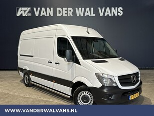 Mercedes-Benz Sprinter 311 CDI L2H2 Euro6 Airco Camera