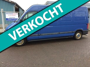 Opel Movano 2.5 DTi L3 H2 MARGE.PR L 3.70 X H1.90 X B 1.80