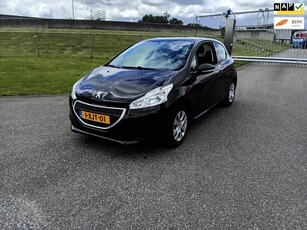 Peugeot 208 1.0 VTi Access ZOMEEPRIJS