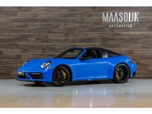 Porsche 911 Cabrio 3.0 Carrera 4 GTSPCCBKeramisch18-wegs