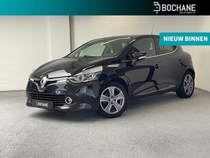 Renault Clio 0.9 TCe 90 Night&Day ORG.NL