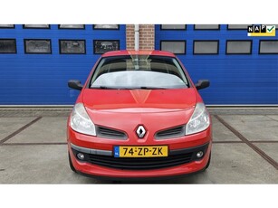 Renault Clio 1.2-16V Special Line *airco*