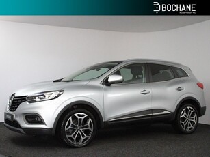 Renault Kadjar 1.3 TCe 158 EDC Techno Panoramadak