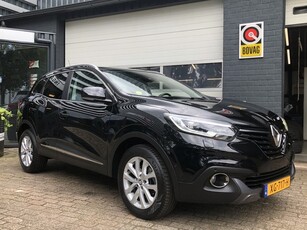 Renault Kadjar 1.5 dCi Intens (bj 2019)