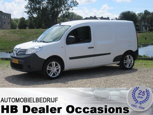 Renault Kangoo Express 1.5 dCi 90 Express Maxi - Airco -