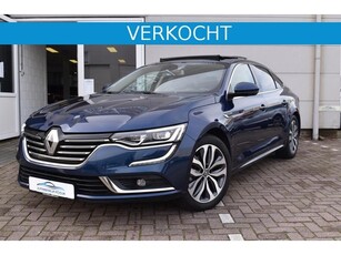 Renault TALISMAN 1.5 dCI Intens limited Full option