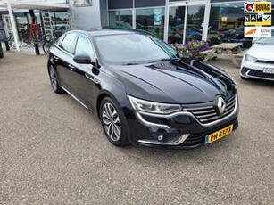 Renault TALISMAN 1.6 TCe Zen AUTOMAAT