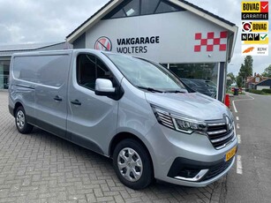 Renault Trafic 2.0 dCi 130 T30 L2H1 Work Edition