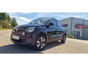 Renault Twingo 1.0 SCe Collection Airco,LED