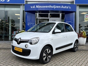 Renault Twingo 1.0 SCe Collection Info Bas: 0492-588982 Info Bas: 0492-588982 Whatsapp: 0492588988