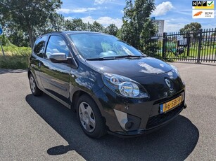 Renault Twingo 1.2-16V Collection Airco Radio/Cd