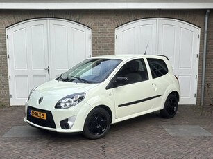 Renault Twingo 1.2-16V Collection met Spoiler