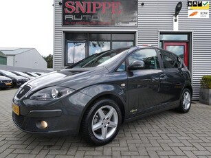 Seat Altea 1.2 TSI Ecomotive Copa -UNIEK!-67.512