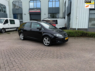 Seat Altea XL 1.6 Style