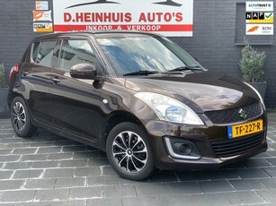 Suzuki Swift 1.2 Bandit EASSS *5DRS*AIRCO*