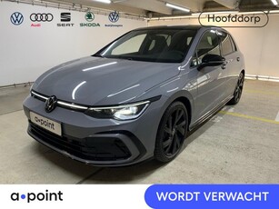 Volkswagen Golf 1.5 eTSI R-Line 150PK DSG (Automaat)