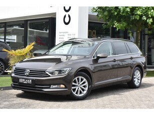 Volkswagen Passat Variant 1.4 TSI Highline CLIMA