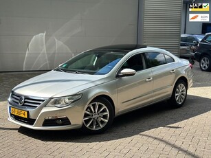 Volkswagen Passat CC 1.8 TSI//PANORAMADAK//MULTIEMEDIA