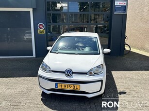 Volkswagen Up! 1.0 BMT move up! / Airco/ Bluetooth/