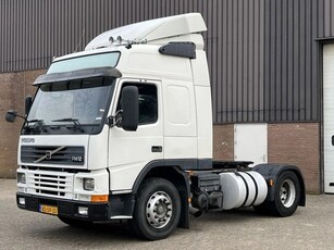 Volvo FM 310 / Manual / Airco / Slaapcabine / Euro3 /