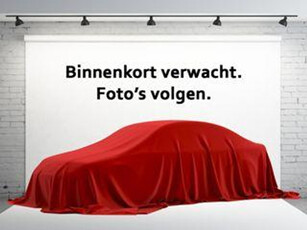 Volvo V70 2.5-20V Comfort Luxury Exclusive 1e eigenaar