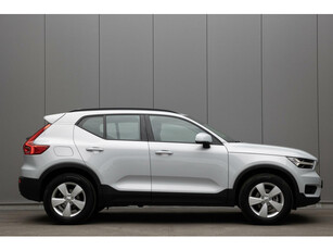 Volvo XC40 1.5 T2 Momentum