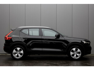 Volvo XC40 | T2 Momentum | Navigatie | Cruise Control | Full LED | DAB+ |