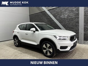 Volvo XC40 T5 Twin Engine Momentum Pro Trekhaak ACC