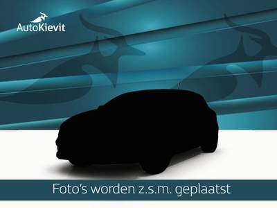 Nissan QASHQAI 1.3 MHEV Tekna - Camera / Navigatie / Cruise