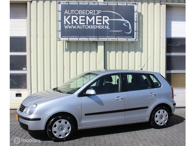 Toyota Starlet 1.3-16v , Bjr 1996, stuurbekrachtiging