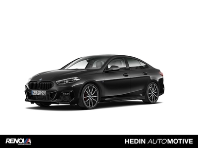 BMW 2-serie Gran Coupé Benzine