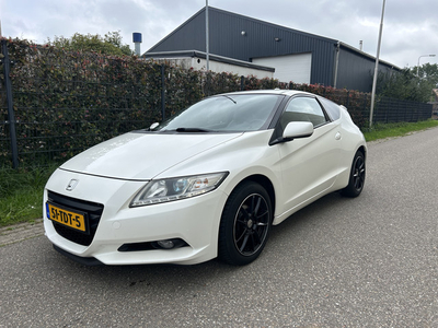 Honda CR-Z 1.5 i-Vtec IMA S / AIRCO / CRUISE