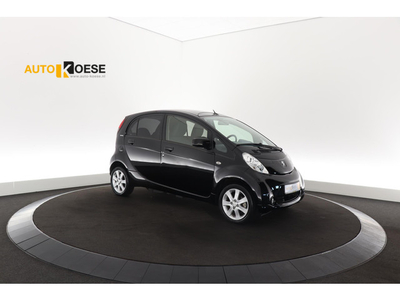 Peugeot iOn Active | Automaat | Full Electric | Climate Control | Cruise Control