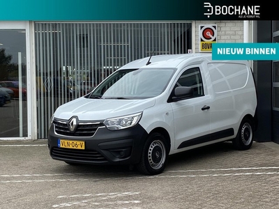 Renault Express 1.5 dCi 75 Comfort , NL-Auto, Trekhaak