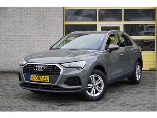 Audi Q3 35 TFSI 150PK! Automaat Pro Line BJ2020 Lmv 17