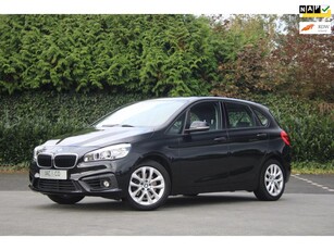 BMW 2-serie Active Tourer 218i High Executive