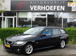 BMW 3-serie Touring 316i Business Line - CRUISE / CLIMATE