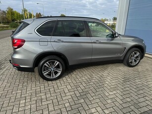 BMW X5 XDrive40e iPerformance High Executive